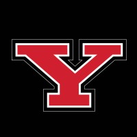 Youngstown State University The Warren P. Williamson, Jr. College of Business Administration