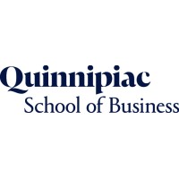 Quinnipiac University School of Business