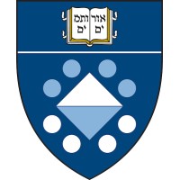 Yale University School of Management