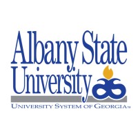 Albany State University Business Schools and Programs