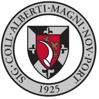 Albertus Magnus College School of Business