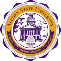 Alcorn State University School of Business