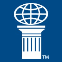 American InterContinental University School of Business