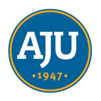 American Jewish University School of Enterprise Management and Social Impact