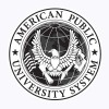 American Military University Dr. Wallace E. Boston School of Business