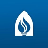 Andrews University School of Graduate Studies