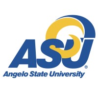 Angelo State University Norris-Vincent College of Business