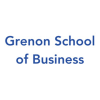 Assumption College Grenon School of Business