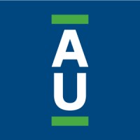 Aurora University Aurora University - Dunham School of Business