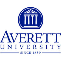 Averett University School of Business