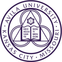 Avila University School of Business