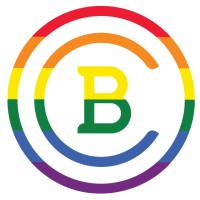 Baker College College of Business