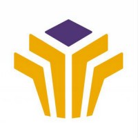 Bellevue University School of Business