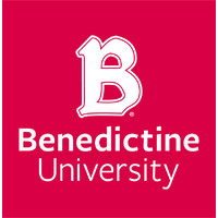 Benedictine University School of Business