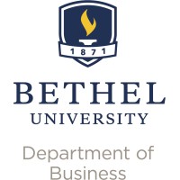Bethel University School of Business