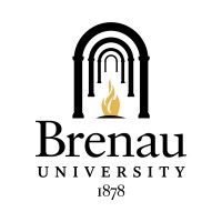 Brenau University School of Business