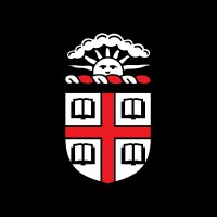 Brown University School of Professional Studies