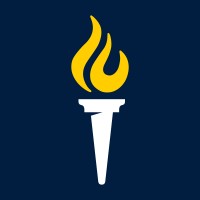 Bushnell University Bushnell University