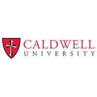 Caldwell University School of Business and Computer Science