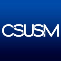 California State University, San Marcos