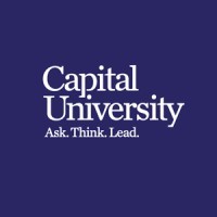 Capital University School of Management