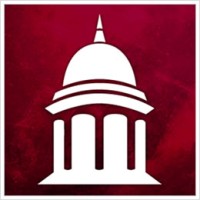 Centenary College of Louisiana Forst School of Business