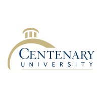 Centenary University School of Business