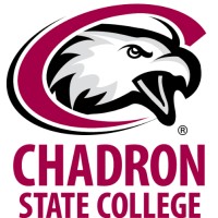 Chadron State College School of Business