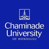 Chaminade University of Honolulu School of Business and Communication