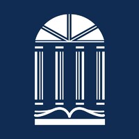 Charleston Southern University - School of Business