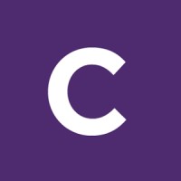 Chatham University School of Arts, Science, & Business