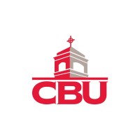 Christian Brothers University School of Business