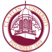 Claflin University - School of Business