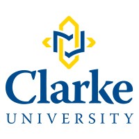 Clarke University School of Management