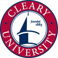 Cleary University School of Business