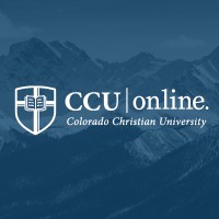 Colorado Christian University College of Adult and Graduate Education