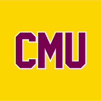 Colorado Mesa University Department of Business