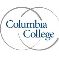 Columbia College Robert W. Plaster School of Business