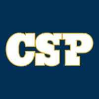 Concordia University-St. Paul Concordia University - St. Paul