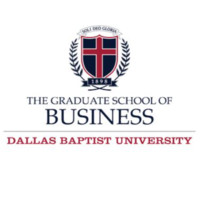 Dallas Baptist University School of Business