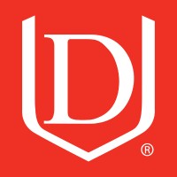 Davenport University Donald W. Maine School of Business