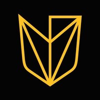 DeVry University Keller Graduate School of Management