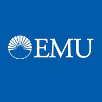 Eastern Mennonite University School of Business