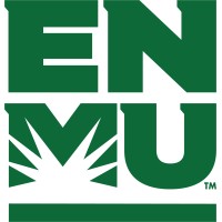Eastern New Mexico University School of Business