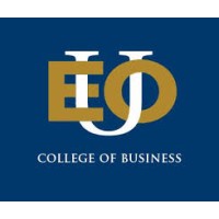 Eastern Oregon University College of Business