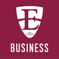 Eastern University Eastern University - College of Business and Leadership