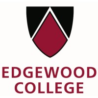 Edgewood College School of Business