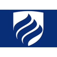 Elmhurst College School of Business