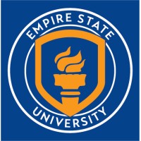 Empire State University (SUNY) School for Graduate Studies