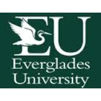 Everglades University School of Business